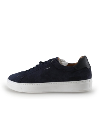 Van Lier Sneakers