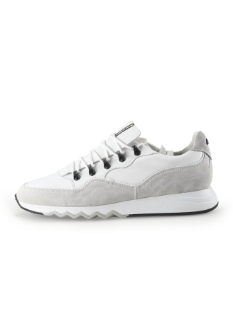 Floris van Bommel Sneakers