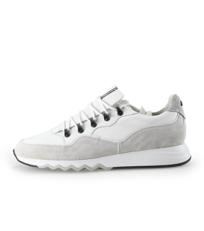Floris van Bommel Sneakers