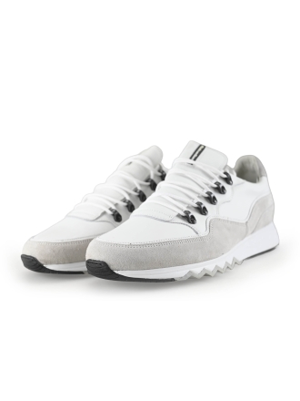 Floris van Bommel Sneakers