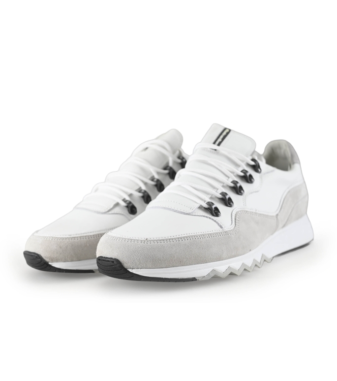 Floris van Bommel Sneakers