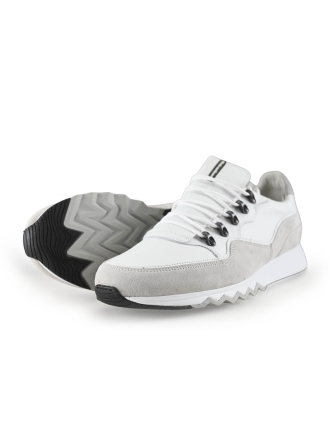 Floris van Bommel Sneakers