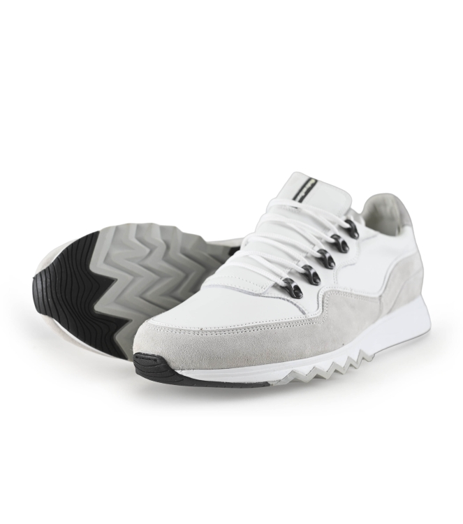 Floris van Bommel Sneakers