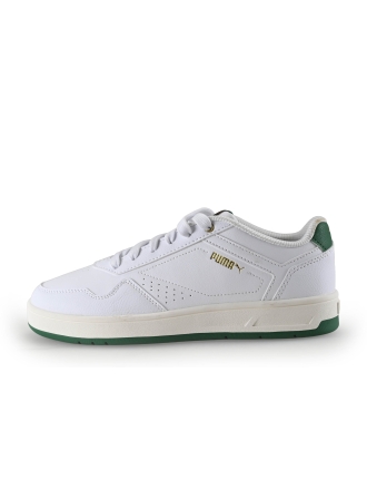 Puma Sneakers Wit 271541