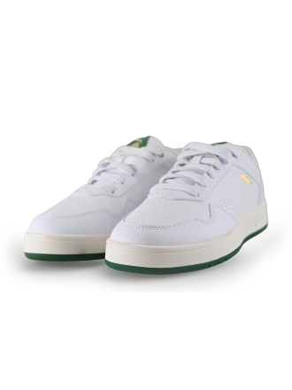 Puma Sneakers Wit 271541