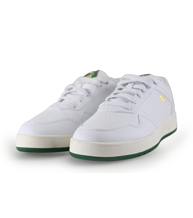 Puma Sneakers