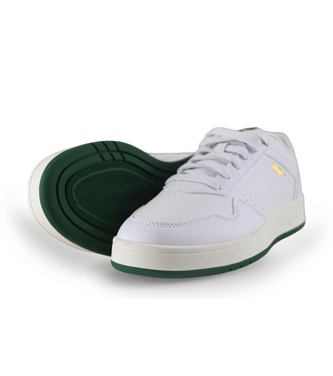 Puma Sneakers