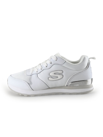 Skechers Sportschoenen