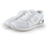 Skechers Sportschoenen