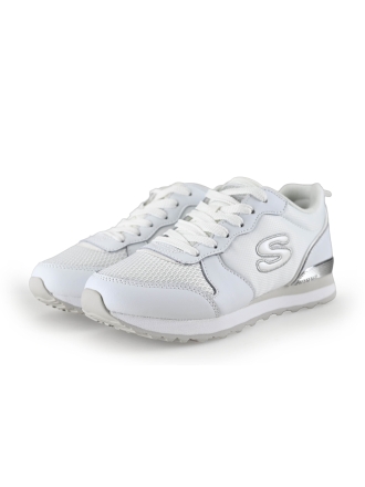 Skechers Sportschoenen