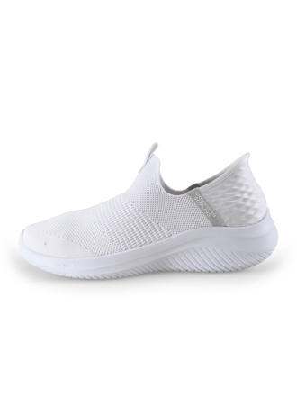 Skechers Instappers