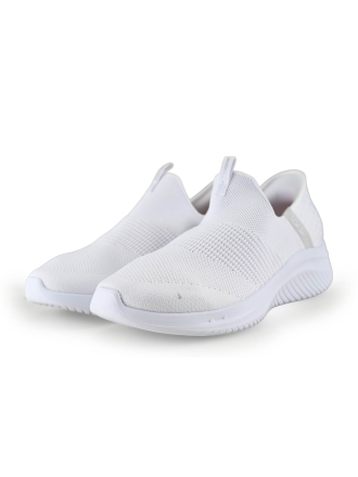 Skechers Instappers