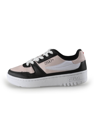 Fila Sneakers Zwart 271546