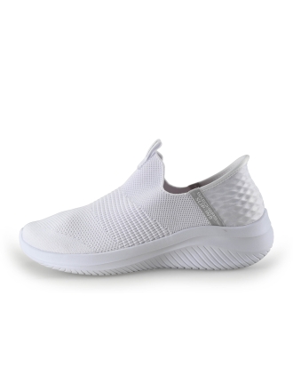Skechers Instappers