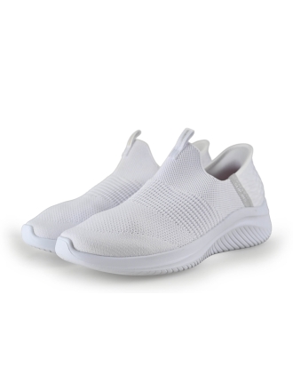 Skechers Instappers