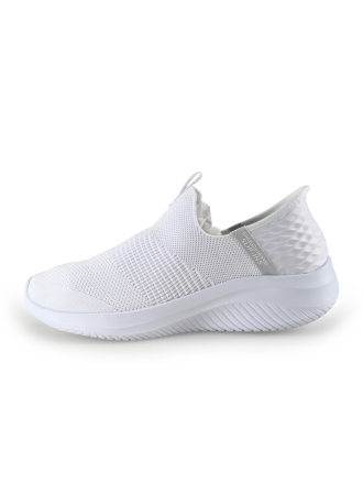 Skechers Instappers