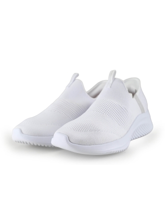 Skechers Instappers