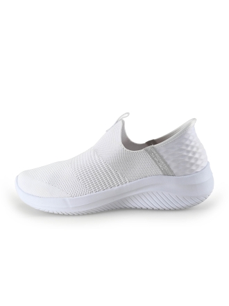 Skechers Instappers