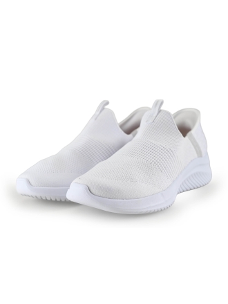 Skechers Instappers