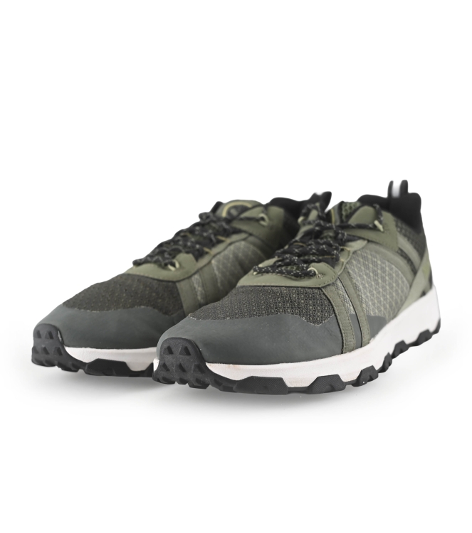 Timberland Sneakers