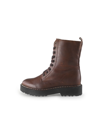 Cellini Veterboots
