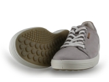 Ecco Sneakers