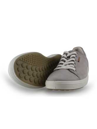 Ecco Sneakers