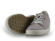 Ecco Sneakers
