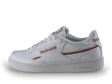 Reebok Sneakers