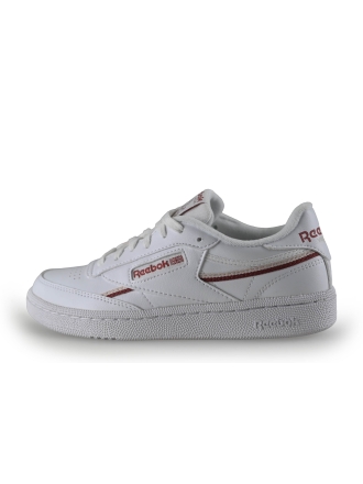 Reebok Sneakers