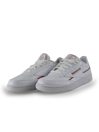 Reebok Sneakers