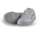 Reebok Sneakers