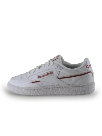 Reebok Sneakers