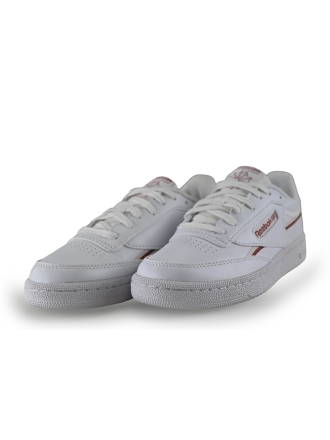Reebok Sneakers