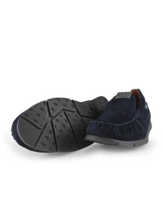 Bugatti Loafers 