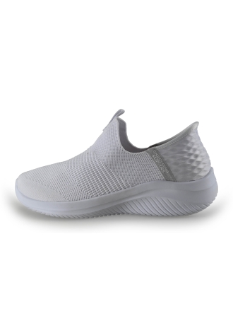 Skechers Instappers