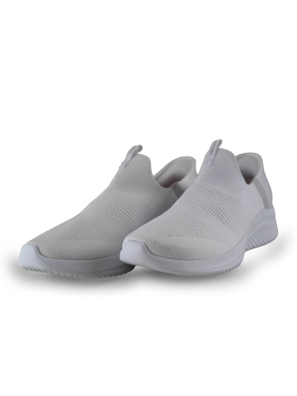 Skechers Instappers