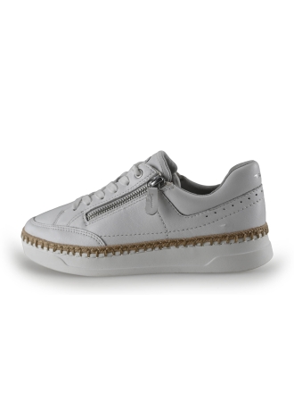 Tamaris Sneakers