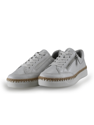 Tamaris Sneakers