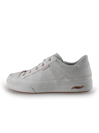 Skechers Sneakers