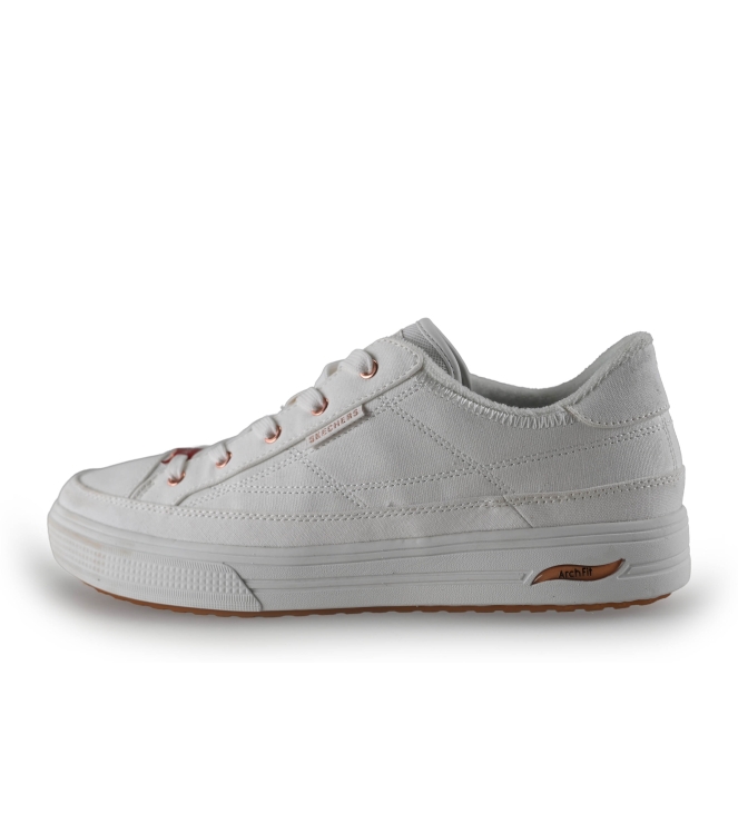 Skechers Sneakers