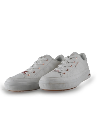 Skechers Sneakers