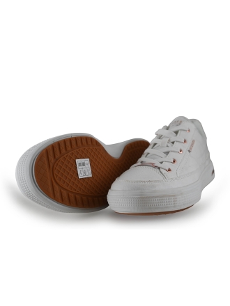 Skechers Sneakers