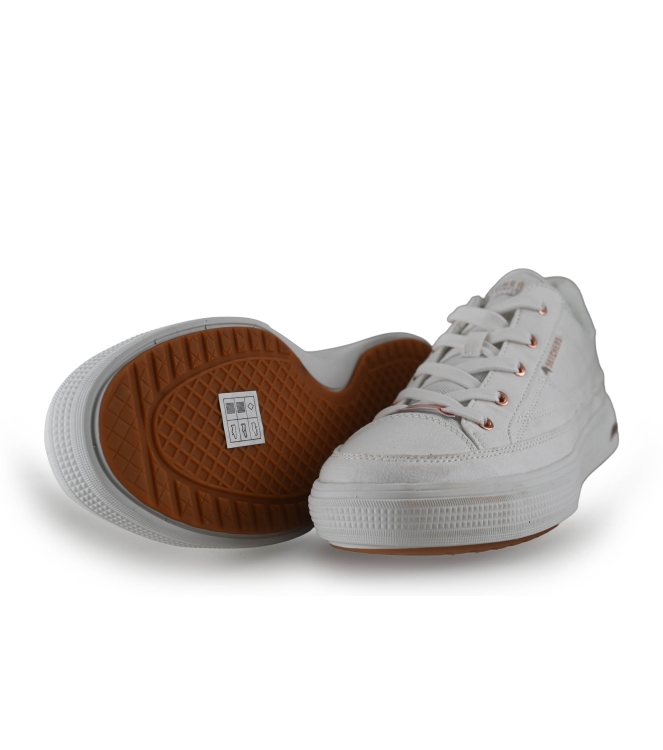 Skechers Sneakers