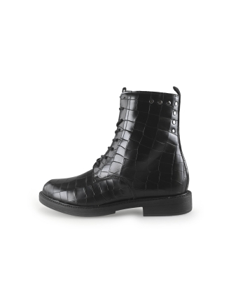 Linea Zeta Veterboots