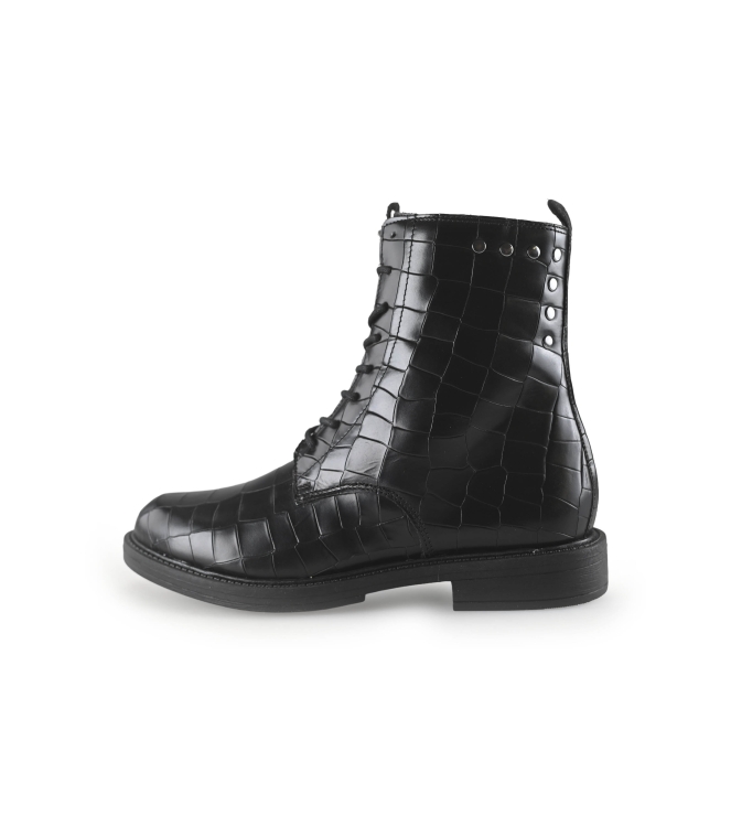 Linea Zeta Veterboots