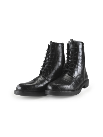 Linea Zeta Veterboots