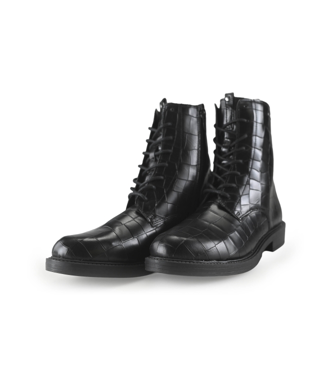 Linea Zeta Veterboots