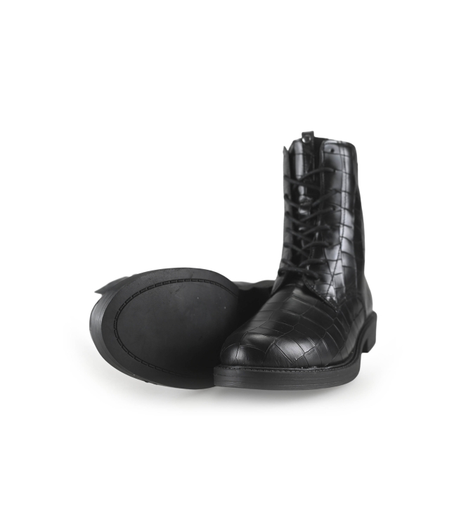 Linea Zeta Veterboots