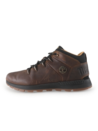 Timberland Veterboots